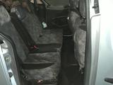 Peugeot Partner 2013 года за 6 000 000 тг. в Темиртау – фото 2