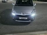 Peugeot Partner 2013 года за 6 000 000 тг. в Темиртау
