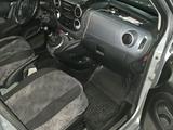 Peugeot Partner 2013 года за 6 000 000 тг. в Темиртау – фото 3