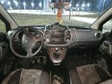 Peugeot Partner 2013 года за 6 000 000 тг. в Темиртау – фото 4