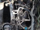 Двигатель. за 150 000 тг. в Караганда – фото 5