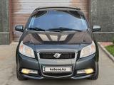 Ravon Nexia R3 2019 года за 3 600 000 тг. в Шымкент – фото 2