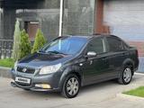 Ravon Nexia R3 2019 года за 3 600 000 тг. в Шымкент