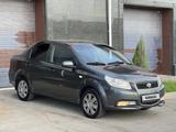 Ravon Nexia R3 2019 года за 3 600 000 тг. в Шымкент – фото 3
