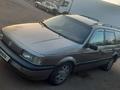 Volkswagen Passat 1991 годаүшін1 420 000 тг. в Астана – фото 10