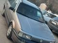 Volkswagen Passat 1991 года за 1 420 000 тг. в Астана – фото 11