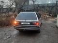 Volkswagen Passat 1991 года за 1 420 000 тг. в Астана – фото 4