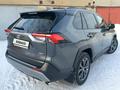 Toyota RAV4 2023 года за 17 990 000 тг. в Усть-Каменогорск – фото 13