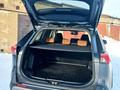 Toyota RAV4 2023 года за 17 990 000 тг. в Усть-Каменогорск – фото 9