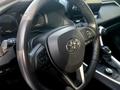 Toyota RAV4 2023 года за 17 990 000 тг. в Усть-Каменогорск – фото 6