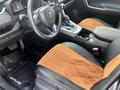 Toyota RAV4 2023 года за 17 990 000 тг. в Усть-Каменогорск – фото 14