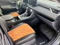 Toyota RAV4 2023 года за 17 990 000 тг. в Усть-Каменогорск – фото 16