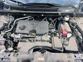 Toyota RAV4 2023 года за 17 990 000 тг. в Усть-Каменогорск – фото 18