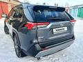 Toyota RAV4 2023 года за 17 990 000 тг. в Усть-Каменогорск – фото 10