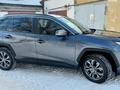 Toyota RAV4 2023 года за 17 990 000 тг. в Усть-Каменогорск – фото 11