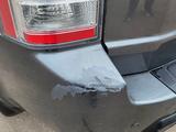 Honda Pilot 2008 года за 8 200 000 тг. в Астана – фото 5