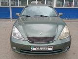 Lexus ES 330 2006 года за 6 500 000 тг. в Алматы