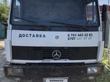 Mercedes-Benz 1992 годаүшін10 500 000 тг. в Алматы