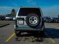 Toyota Land Cruiser Prado 1999 года за 5 700 000 тг. в Алматы – фото 4