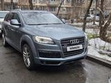 Audi Q7 2007 годаfor5 500 000 тг. в Алматы