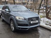 Audi Q7 2007 годаүшін5 500 000 тг. в Алматы