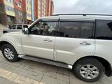 Mitsubishi Pajero 2009 года за 8 900 000 тг. в Актобе