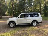 Mitsubishi Pajero 2009 года за 9 200 000 тг. в Актобе – фото 3