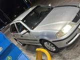 Volkswagen Gol 2005 года за 1 150 000 тг. в Алматы – фото 3