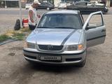 Volkswagen Gol 2005 года за 1 150 000 тг. в Алматы – фото 5