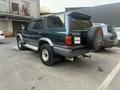 Toyota Hilux Surf 1994 годаfor3 590 000 тг. в Алматы – фото 3