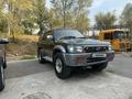 Toyota Hilux Surf 1994 годаүшін3 590 000 тг. в Алматы