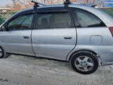 Toyota Nadia 1998 годаfor2 400 000 тг. в Алматы – фото 2