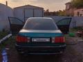 Audi 80 1993 года за 1 300 000 тг. в Костанай – фото 2