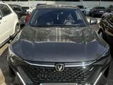 Changan CS35 Max 2026 года за 8 400 000 тг. в Алматы
