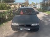 Nissan Primera 1994 года за 900 000 тг. в Талдыкорган – фото 3