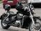 Honda  Shadow 400 2008 года за 2 600 000 тг. в Алматы