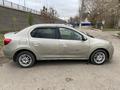 Renault Logan 2014 года за 3 000 000 тг. в Уральск – фото 3