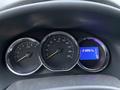 Renault Logan 2014 года за 3 000 000 тг. в Уральск – фото 4