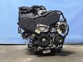 Контрактный двигатель Toyota 1MZ VVT-I 3 литра за 550 000 тг. в Кызылорда