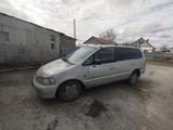 Honda Shuttle 1996 годаүшін2 500 000 тг. в Астана – фото 2