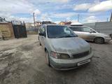 Honda Shuttle 1996 года за 2 500 000 тг. в Астана