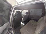 Honda Shuttle 1996 годаүшін2 500 000 тг. в Астана – фото 3