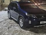 Kia Sorento 2012 годаүшін9 900 000 тг. в Кокшетау – фото 2