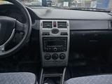 ВАЗ (Lada) Priora 2171 2013 года за 1 800 000 тг. в Семей