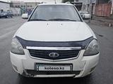 ВАЗ (Lada) Priora 2171 2013 года за 1 800 000 тг. в Семей – фото 2