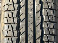 Авторезина KUMHO 225/75/R16 за 150 000 тг. в Алматы