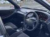 Toyota Windom 1996 года за 1 500 000 тг. в Астана – фото 3