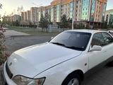 Toyota Windom 1996 года за 1 500 000 тг. в Астана – фото 4