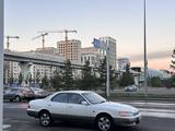 Toyota Windom 1996 года за 1 500 000 тг. в Астана