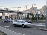 Toyota Windom 1996 года за 1 500 000 тг. в Астана – фото 2
